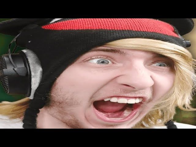 KreekCraft(Youtuber,Streamer)(Applio)(RefineGAN Base 44k)(44k)