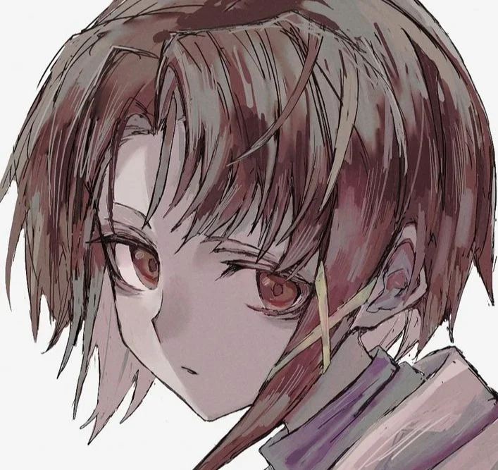 Lain iwakura