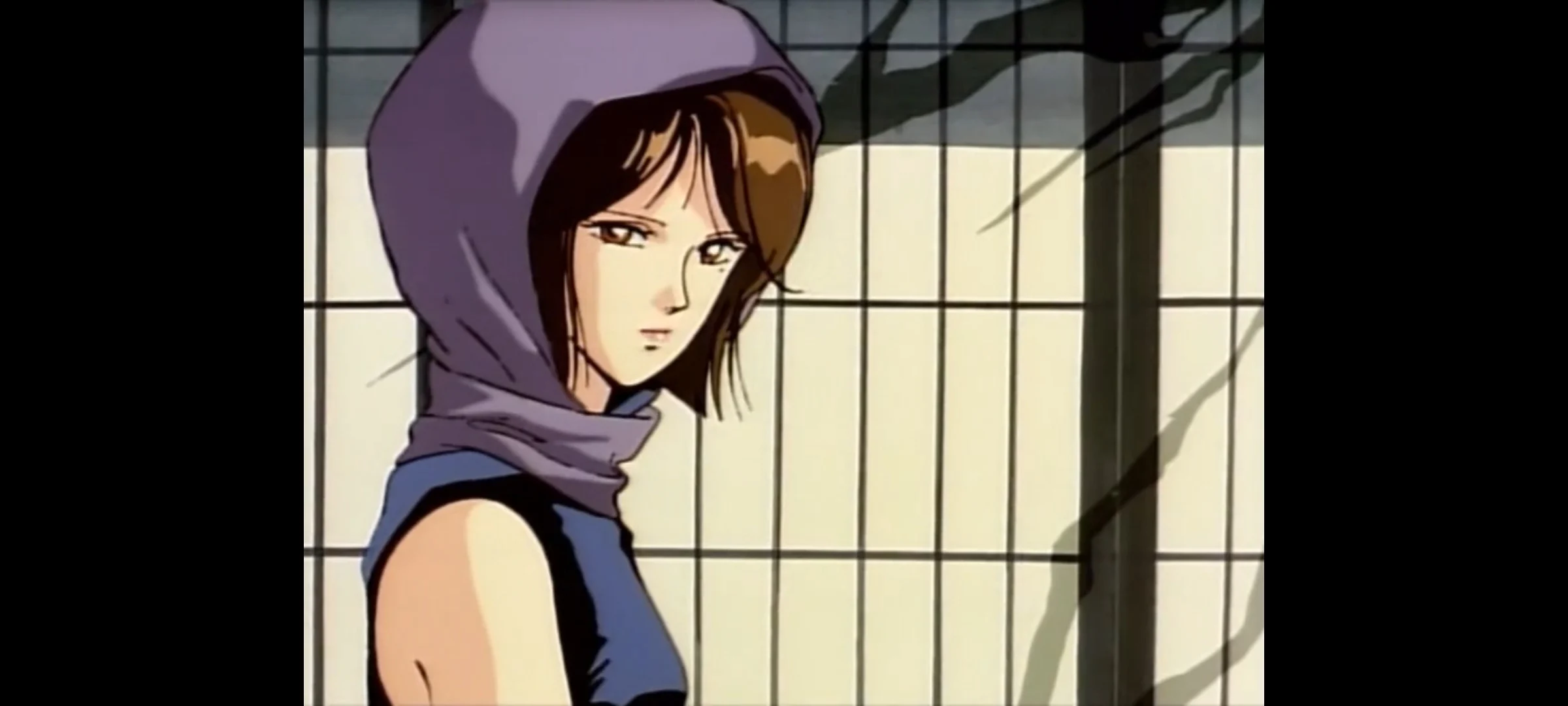 Himeko Se Japanese voice 