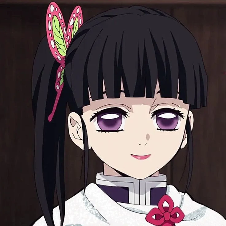 Kanao tsuyuri