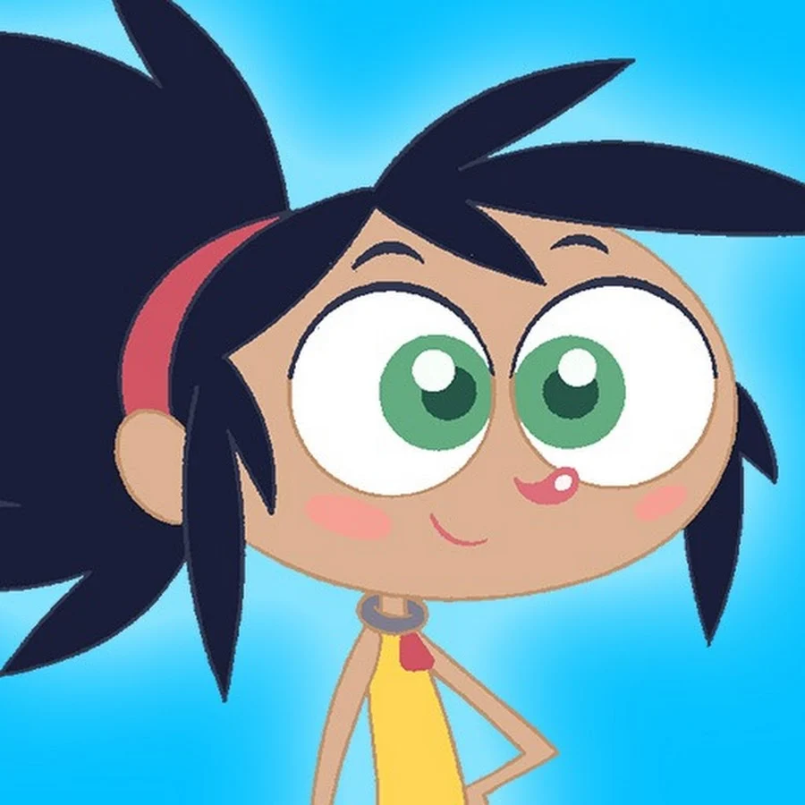 Mila