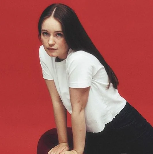 Sigrid