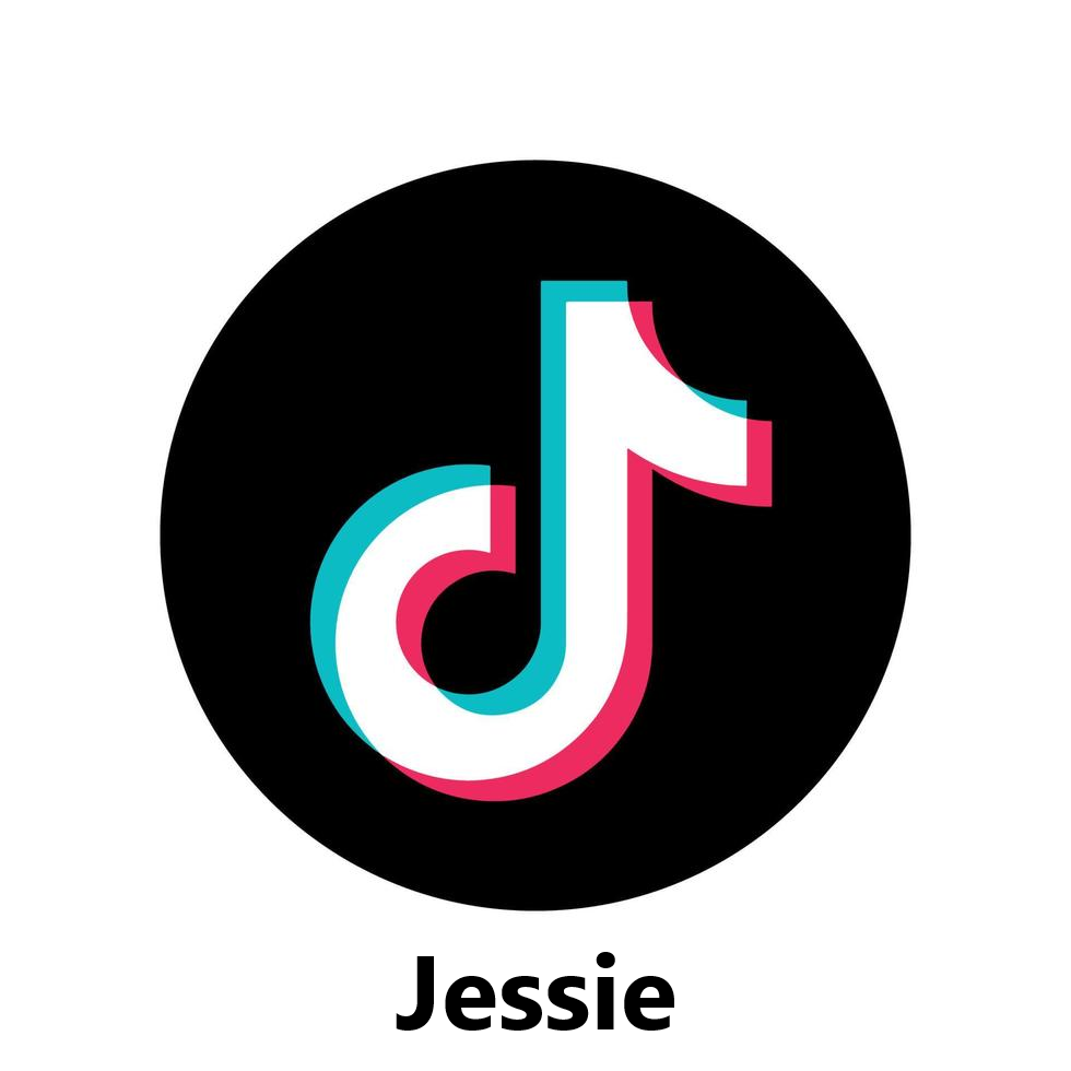 TikTok - Jessie