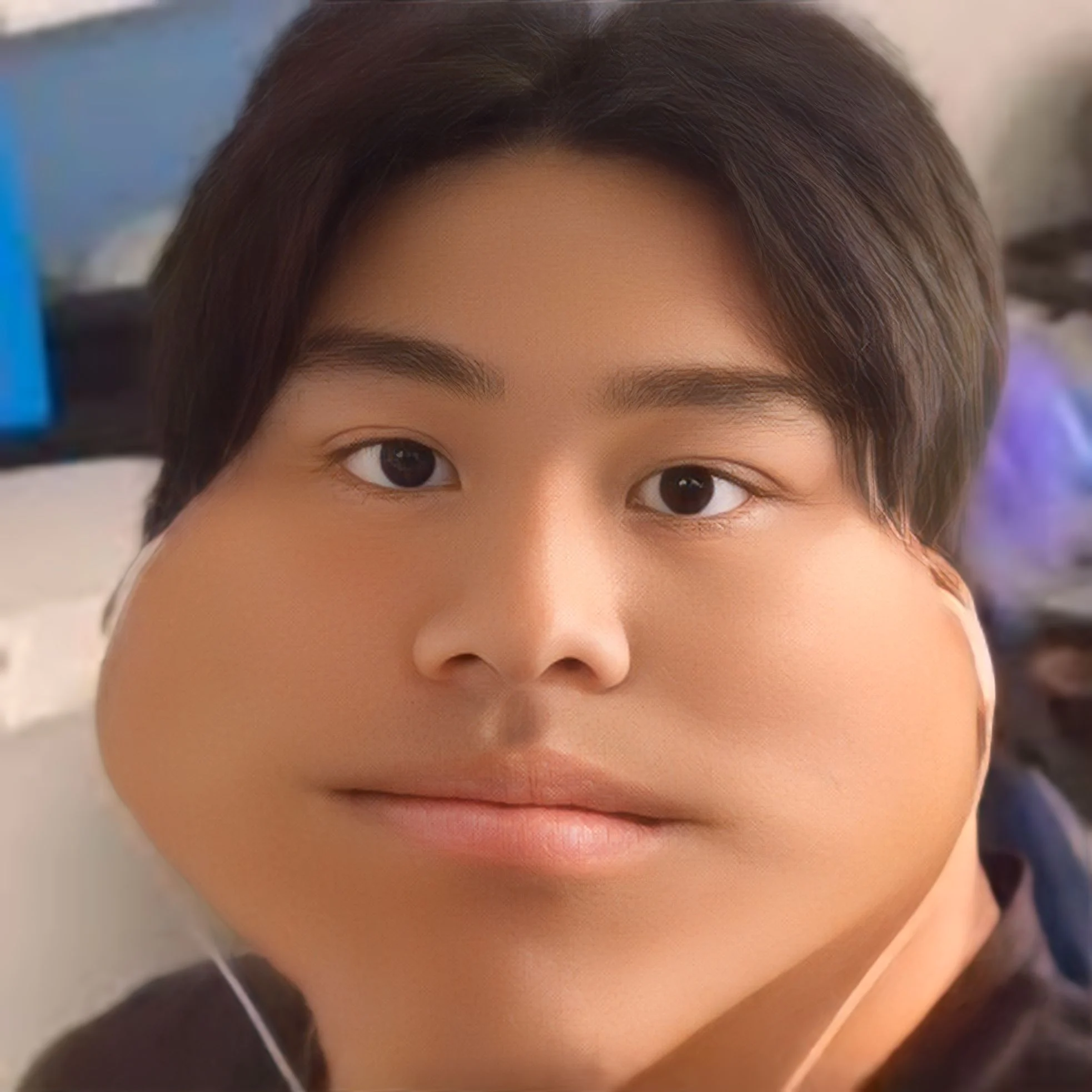 Shlatfish AKA the deez nuts guy