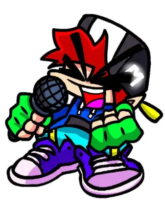 x_miguel_bg_x REMAKE
