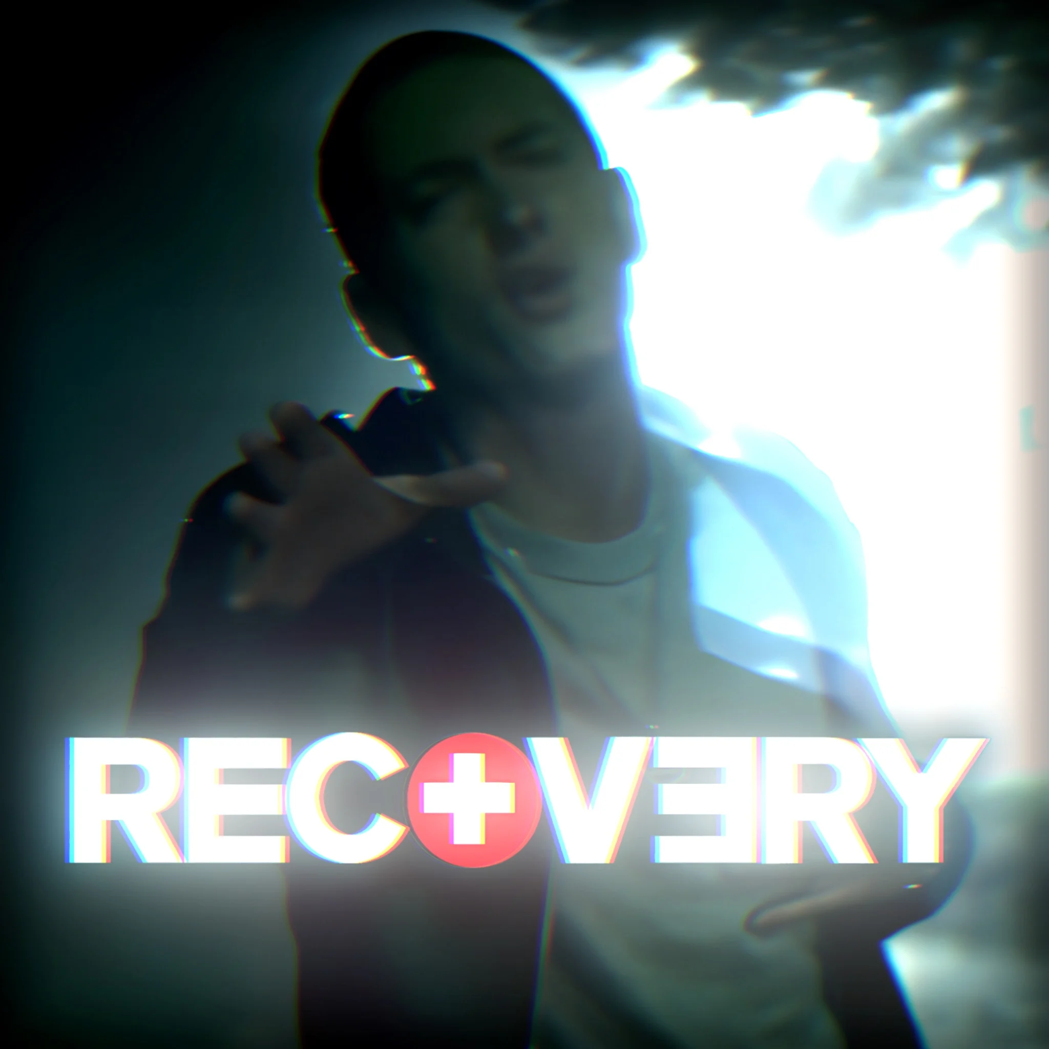 Eminem [Recovery - 2010]