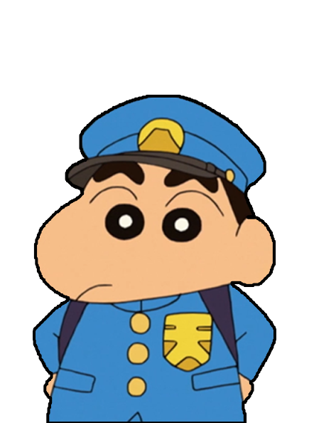 小新