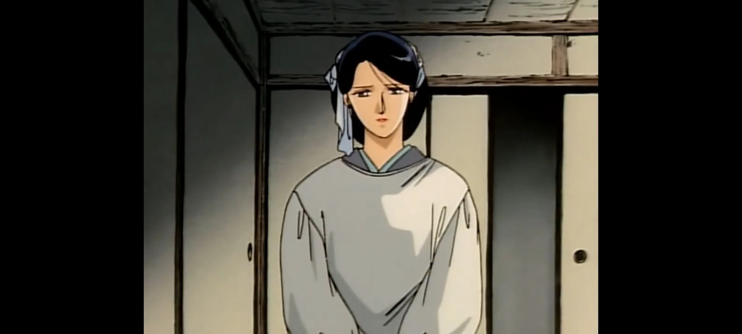 miyu mom Japanese voice 