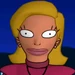 Linda Van Schoonhoven (Futurama 2003, Tress MacNeille) (Version 2)