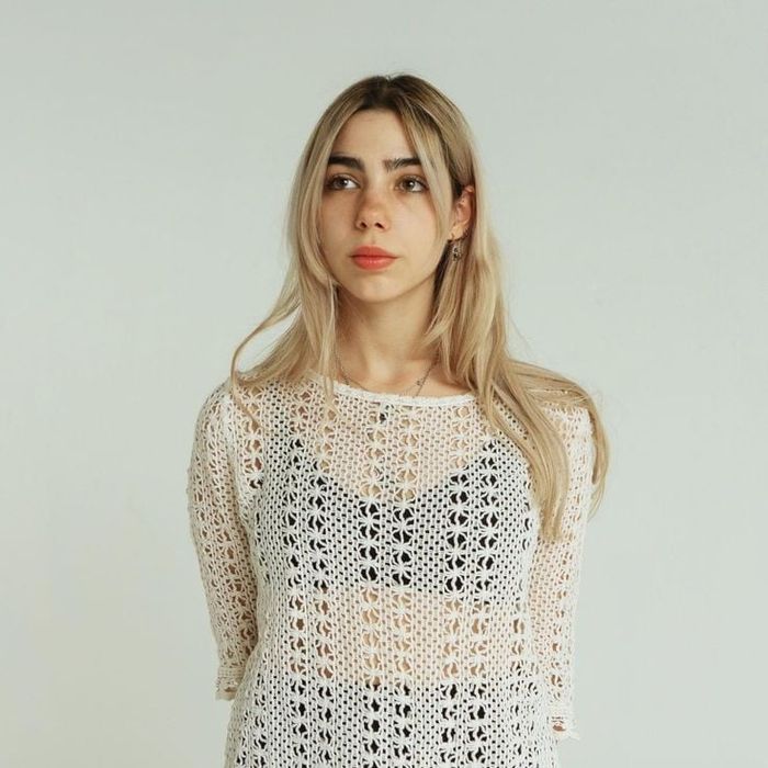 Ivana