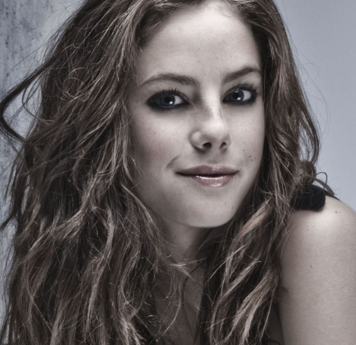 Kaya Scodelario (Updated v2.0)