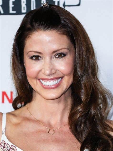 Shannon Elizabeth