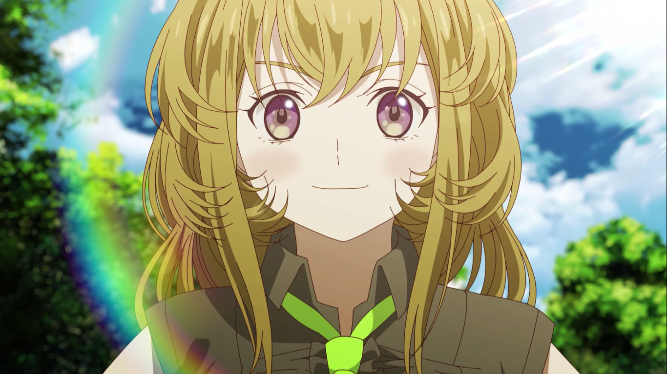 Erika Kōdaiji