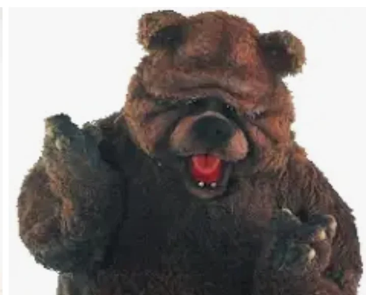 Bobo