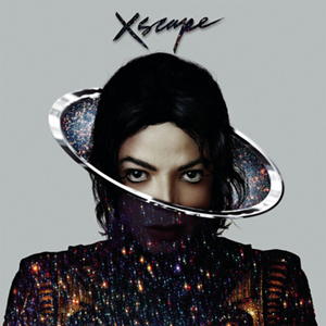 Literally Just The Xscape album