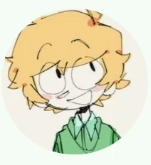 KokoroYaoyao