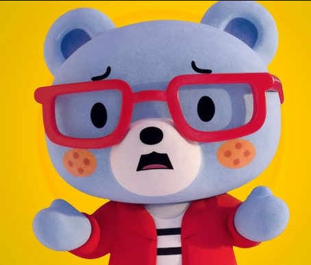 Rio(Hello Kitty Super Style!) Español Latino