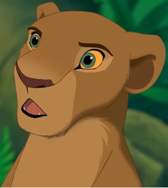 Nala
