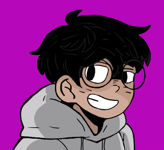 DartrixxHD7 