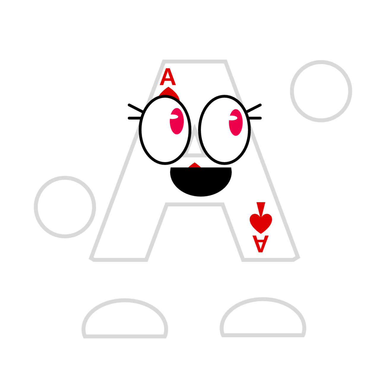 Ace A