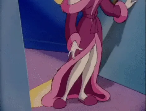 Minerva mink animaniacs Doblaje latino