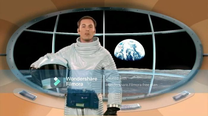 Ryan the Astronaut (The Wiggles)