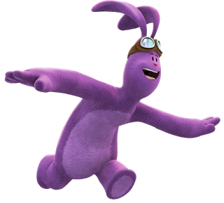Mim-Mim