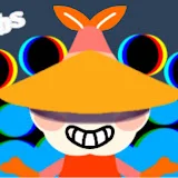 Corba_9