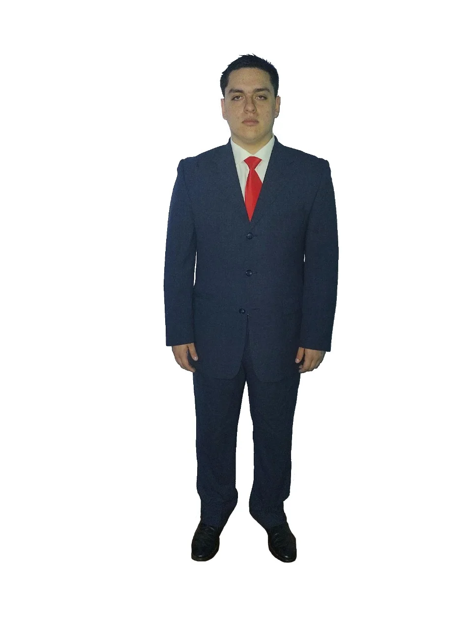 CHILEAN CULIAO