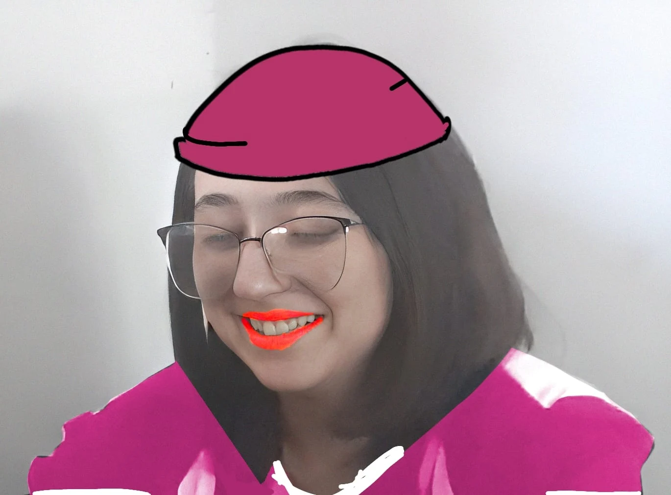 meg griffin de tucuman