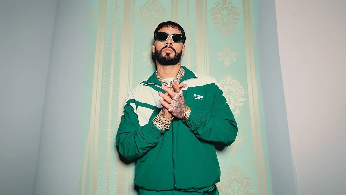 Anuel Aa (6)