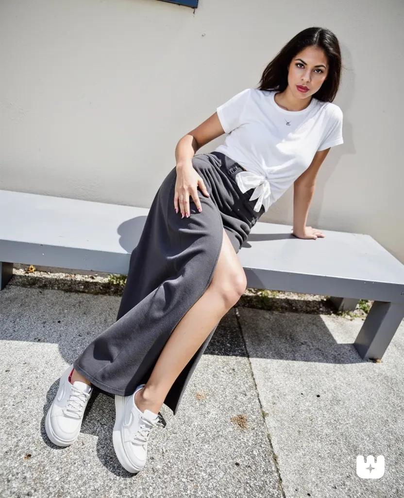 Ella Tom (Studio Vocal)