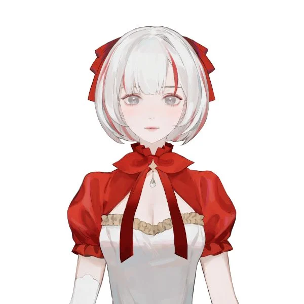 Aozora Kurumi (Project Kavvaii / Vtuber)