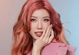 Trang Pháp (LUNAS/SOLOIST) 