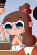 Min (Kung Fu Wa - Latin American Spanish)