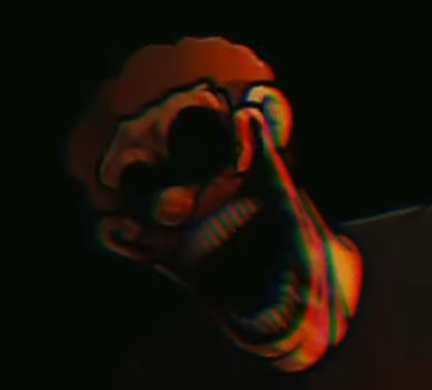 Aw Shuck Guy V3