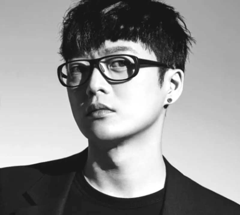 국카스텐 하현우