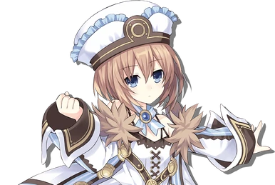 Blanc (Soft) (By Kana Asumi)