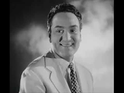 BasetaTube - Mohamed Fawzy - Arabic Singer