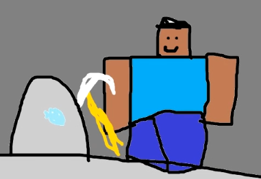 Mine Diamonds - MineCraft Awesome Parodys - Mcap Steve