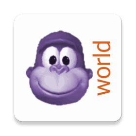 eSpeak en-US (bonziworld.org)