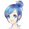 颜如月 (Yan Ruyue) - NIAONiao Virtual Singer