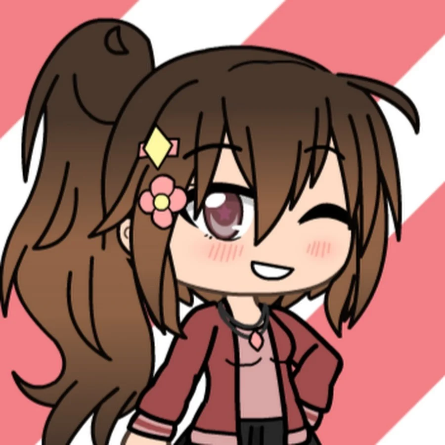 Sopita Gacha :] - Soy Alix Gacha :D (v4)