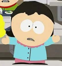 Esther (South Park)