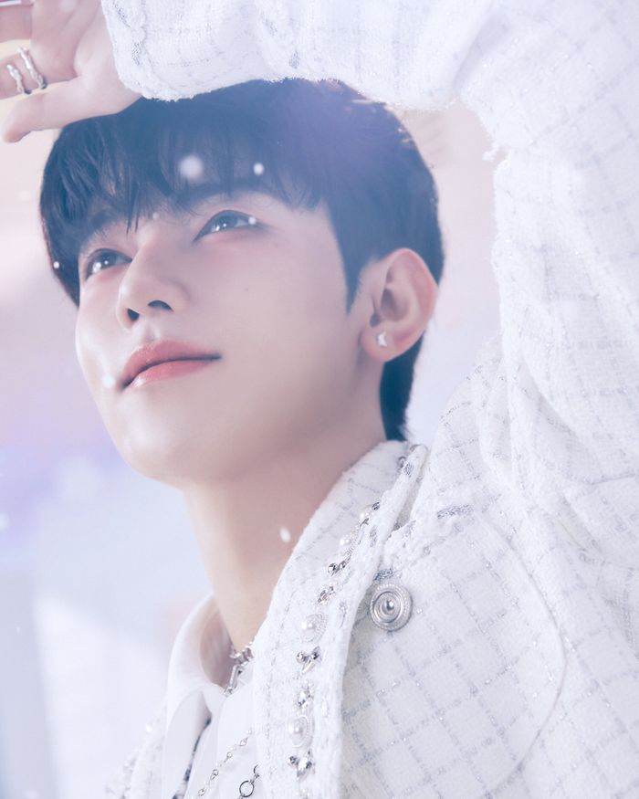 Zhang Hao