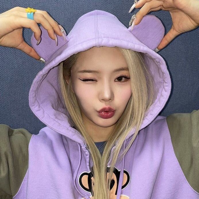 Keena - 50/50