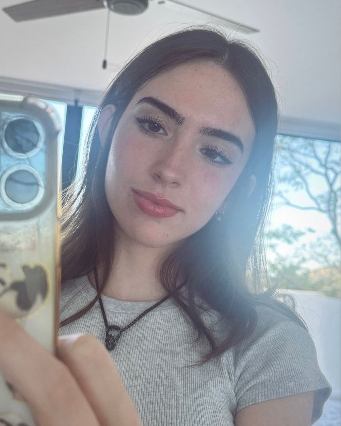 Gabriela Bee v2.0