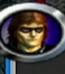 Winter Soldier (Marvel Ultimate Alliance) (Crispin Freeman)