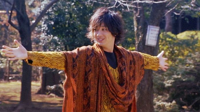 Eiji Hino (V3)