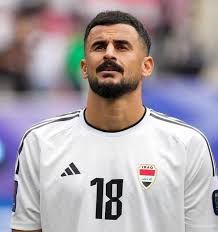 ايمن حسين